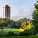 신세계센트럴시티 영랑호리조트 이미지