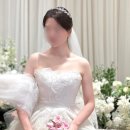 신세계남산 트리니티홀 | 신세계 남산 트리니티홀 서울아이폰스냅추천 모오트스냅 촬영후기