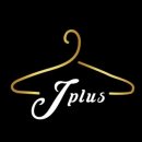 제이플러스 이미지