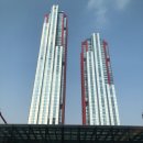여의도 페어몬트 앰배서더 서울 숙박 후기 / 내돈내산