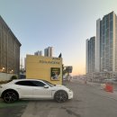 노적산로 | 인천 인하대 근처 아덴 블랑제리 후기,배고플 때 요기하기 좋은 곳