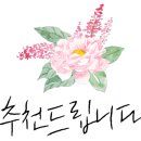 대구인테리어