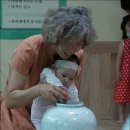 한울어린이집 이미지