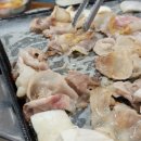 칠우대패삼겹살 (하남점) 이미지