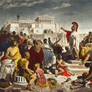 25.05.21 충격 한국경제, 美, 환율협상서 &#39;원화 절상&#39; 요구,,잃어버린 30년 간다, 부동산 시장 영끌에게는 재앙 강의 이미지