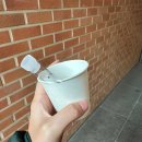 가정약국 이미지