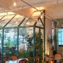 광수생각춘천닭갈비 이미지