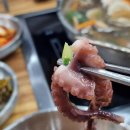 박승광해물손칼국수예산점