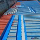 주식회사 창조인 이미지