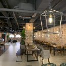 5GIL7BISTRO