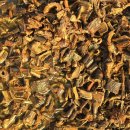 청정흑염소 이미지