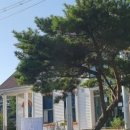 삼동면보건지소 이미지