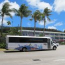 선장대형카 이미지