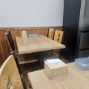 계양산칡냉면 | 인천 계양구 여름철 별미 냉면 맛집 계양산칡냉면