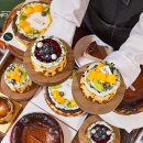 청암로48번길 이미지