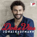 fenesta che lucive - jonas kaufmann (ten.) 이미지