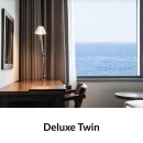 제주도펜션바다너머집 이미지