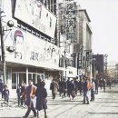 서울미래유산 인생 투어(6. 인생 영화를 만나다) 이미지
