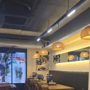 수안역 2번 출구 이미지