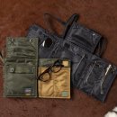 백산안경점(서울) 이미지