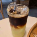 (주)피랩파트너스 다이닝코드