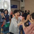 죽전2동 주민센터 네이버블로그
