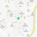 명장제2동 행정복지센터 이미지