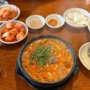 중원하대원-A-15 이미지