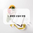 미미썸의원 첨단점 네이버블로그