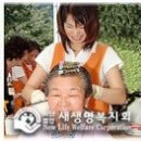 주문2리 이미지