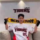 always stay 이미지