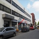 동국종합상가 이미지