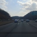 학의로~백운로 이미지