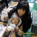 산이농원 이미지