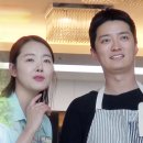 성빈인테리어 이미지
