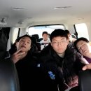 미스터샤크유도짐 | 미스터샤크 김민수유도짐 광명본관 2026년 청춘양구 생활체육 전국유도대회 출전!!