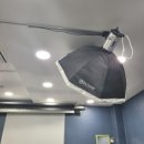 홍당무그린스튜디오 이미지