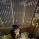 여사랑한의원 | 야마있게 사는거야