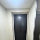 봉명로 | 천안 인테리어 필름, 불당동리더힐스 스타인테리어필름 후기