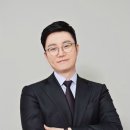 정성원 이미지