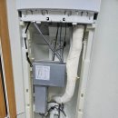 장안흰돌마을 이미지