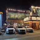 갈비만 고현점 이미지