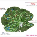 아시아드 골프 이미지