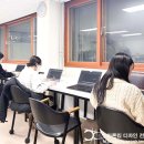 아론킴디자인전문아카데미