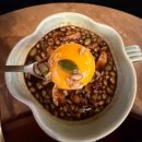 (주)북대전현대서비스 | 아이와 가기 좋은 블루리본 서베이 전국 맛집 대전역 카페 향옥찻집 쌍화차 단호박 빙수 메뉴 가격 후기