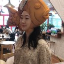 디자인유학 합격생의 유학 준비 과정과 수강 후기 WF_BEST OF BEST #14
