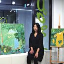 (주)상상커뮤니케이션 이미지