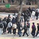 주식회사 스마트주유소 이미지