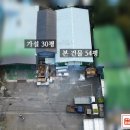 초월지장고부동산공인중개사사무소 네이버블로그