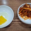 현풍닭칼국수(상인점) 이미지